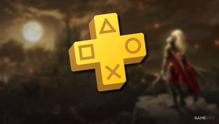 New PS Plus Extra Games Are Live Now