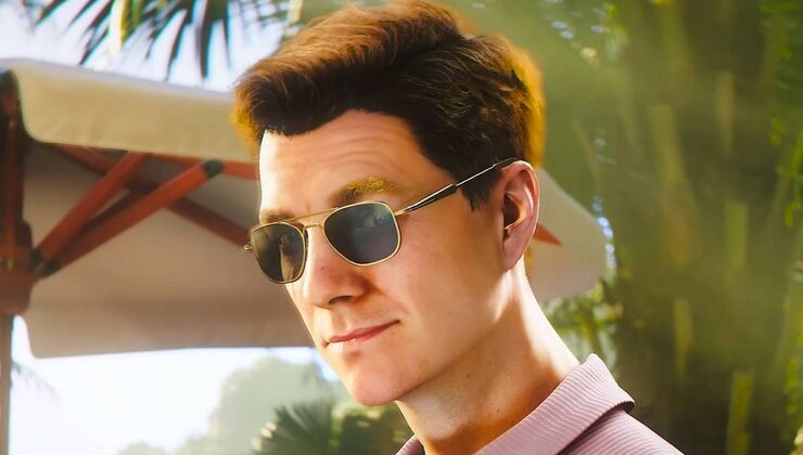 James Bond: 007 First Light Free Download Available To Grab Until May 25