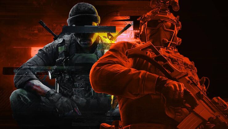 Call of Duty: Black Ops 6 Running New Free Trial During Battlefield 6 Season 1 Launch