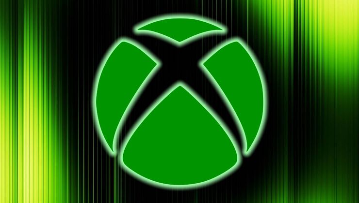 Xbox Game Pass Members In Awe Of "Damn Good" Free Game