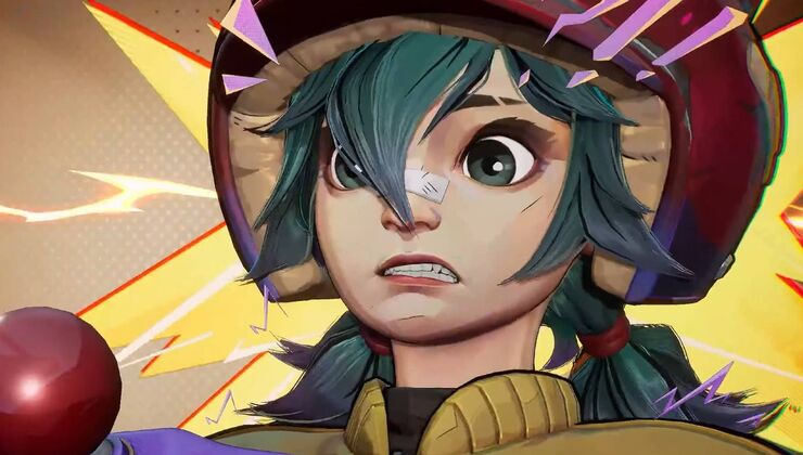"It's Downright Absurd": Marvel Rivals Has Angered Peni Parker Fans Once Again