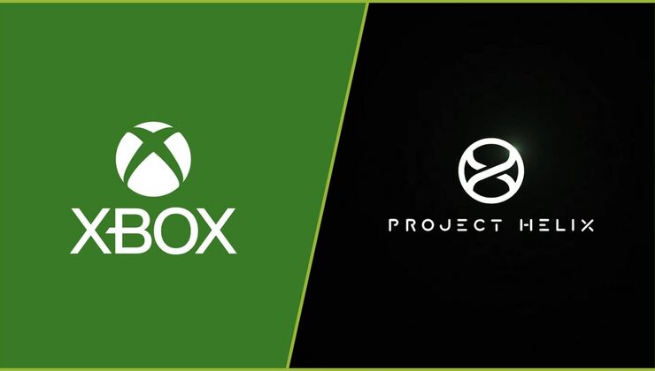 Xbox's Next-Gen Console Is Codenamed Project Helix, and It'll Play PC Games | TechRaptor