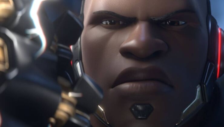 Blizzard Says Overwatch’s Future Is Planned Further Ahead Than Ever