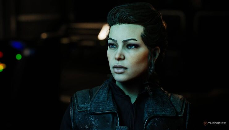 Less Than An Hour Since Launch, Star Wars Zero Company Has Already Smashed Fallen Order's Player Record