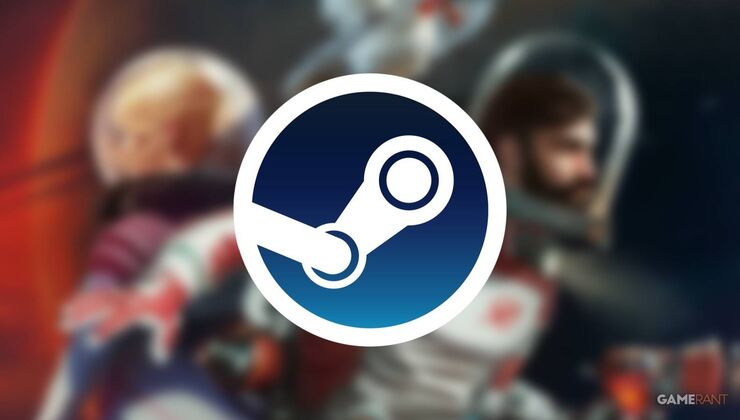 Steam Quietly Changed Its Generative AI Disclosure Requirements for Developers