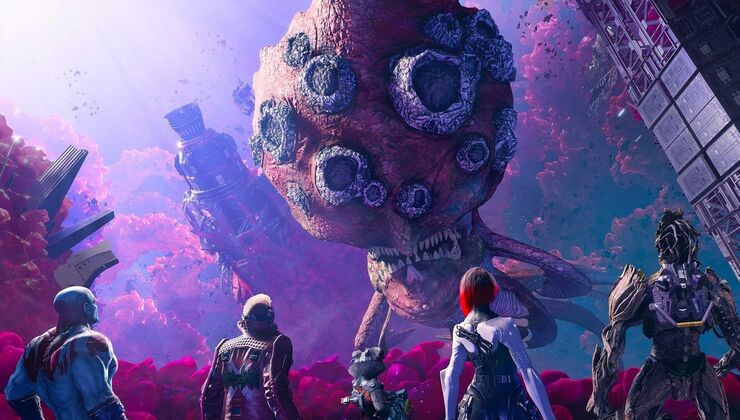 Eidos Montreal Lays Off Over 100 Employees, Studio Head Leaves | TechRaptor