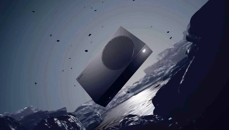 Another Console Price Hike Hits The United States