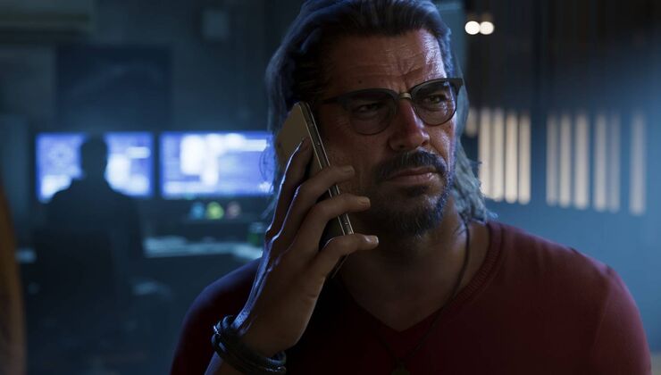 It's Been Exactly One Year Since The Last GTA 6 Trailer