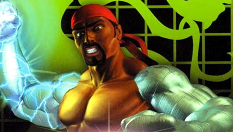 Mortal Kombat Legacy Kollection Will Include Two Of The Worst MK Games Ever Made