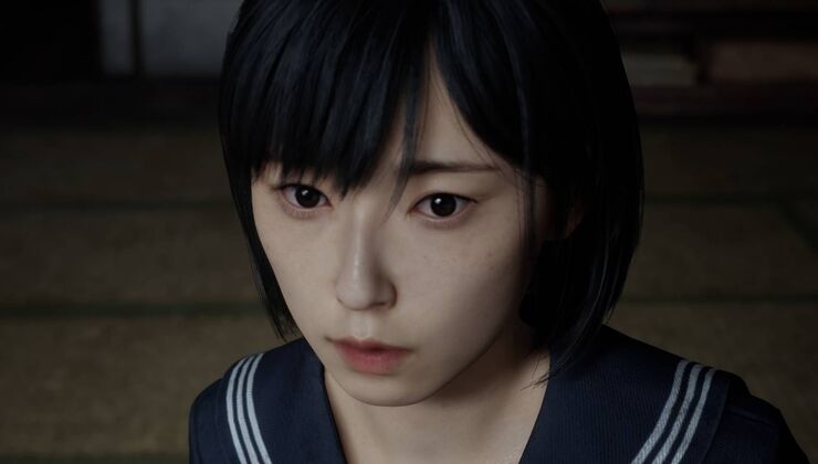 Silent Hill F Completes The Series’ Comeback, Konami Confirms More Games Coming