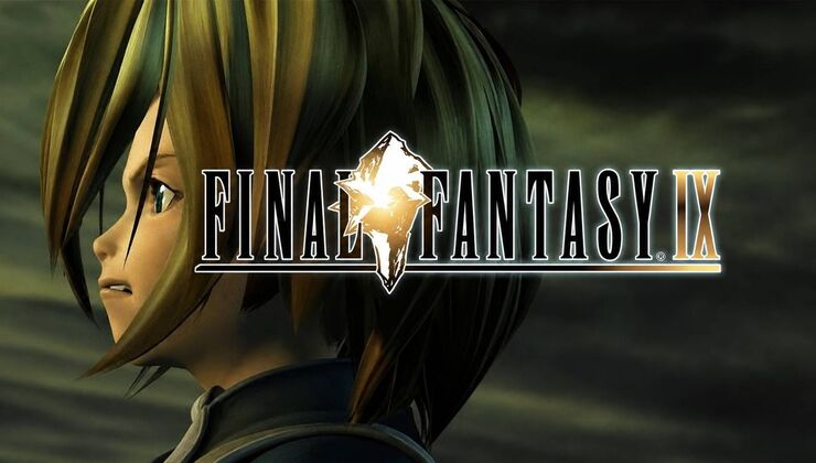 Final Fantasy 9: Denouement Officially Announced