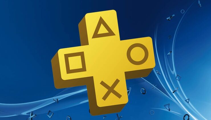 PlayStation Plus Releases Bonus Free Download For May, Yours Forever
