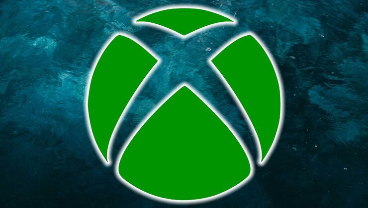 Xbox Game Pass' Latest Free Game Is A 104-Hour Award Winning RPG