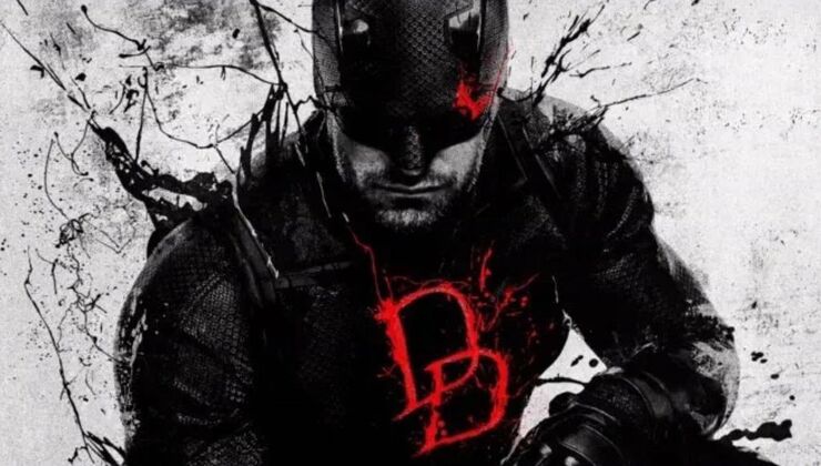 Marvel Officially Giving Daredevil A Starring Role In New Game