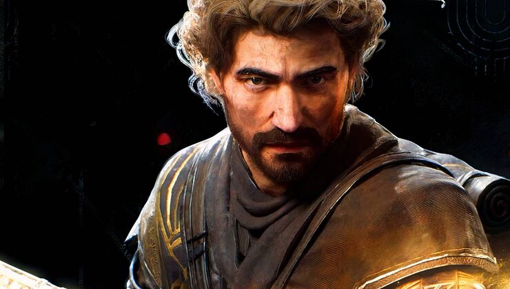 Even Charlie Cox Thinks Robert Pattinson Should Play Gustave In The Clair Obscur: Expedition 33 Movie