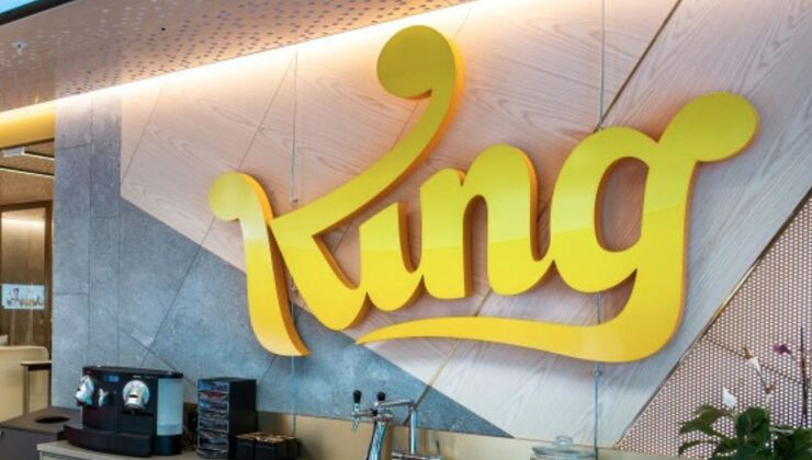 King Staff Laid Off By Microsoft Set To Be Replaced By AI Tools They Helped Train, Report Suggests