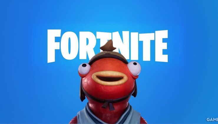 Fortnite Is Coming to an Unexpected Platform