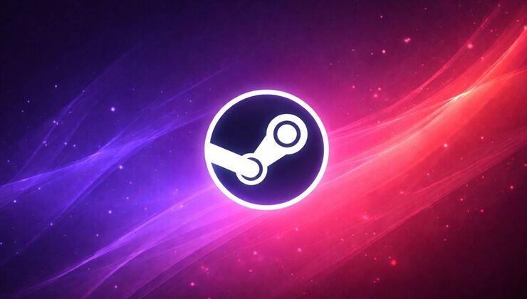 Steam Drops 4 New Free Games You Can Keep Forever, No Catch