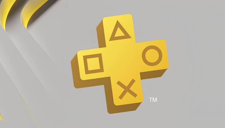 PS Plus Free Game for November 2025 Leaks Online