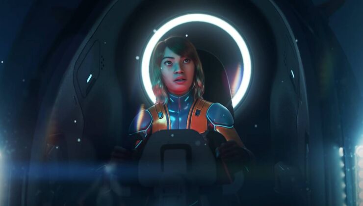 Subnautica 2 Removes Krafton as Publisher After Legal Battle