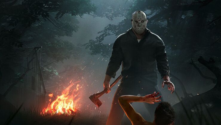 A new Friday the 13th game is officially in the works, but don't expect a sequel to the beloved multiplayer game