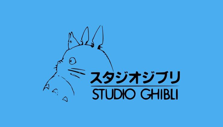 Studio Ghibli Fest 2026 Returns to Theaters with “Tales From Earthsea” & “Only Yesterday”