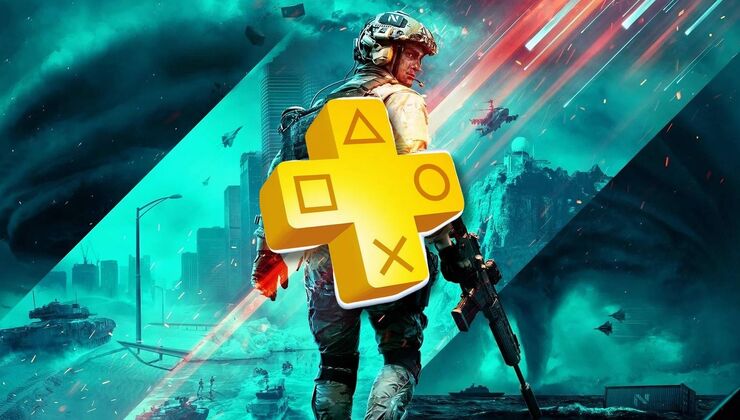 PlayStation Plus Free Access Available For Just 24 More Hours