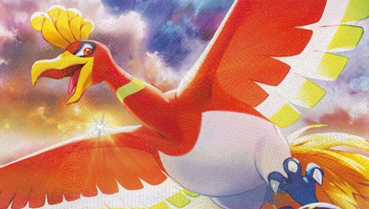 27 Years Later, Pokémon Returns To Johto With Stunning Remake
