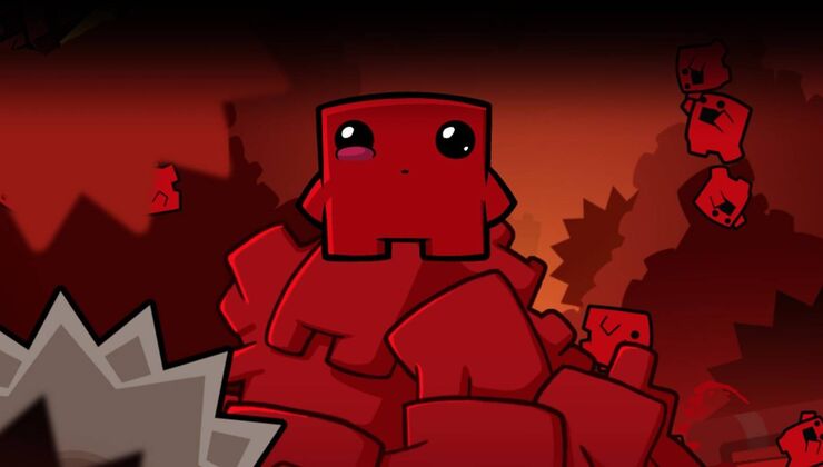 After 15 Years, Someone Has Finally Beaten Super Meat Boy Without Any Deaths
