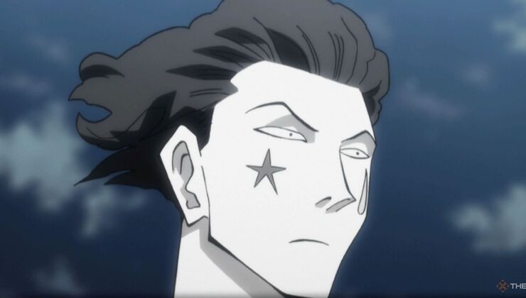 "This is genuinely sad": Hunter X Hunter: Nen X Impact has had a shockingly poor start on Steam