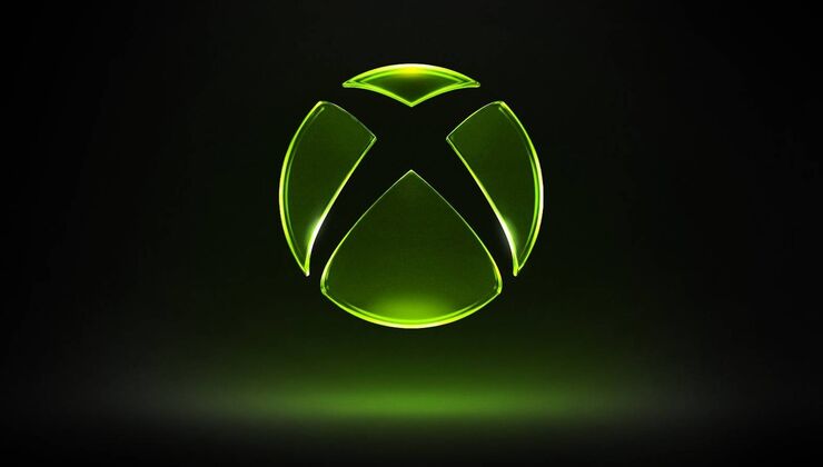 New Xbox Hardware Leaks, And It Looks Wildly Different
