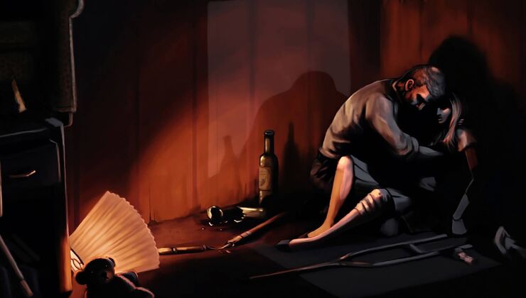 Project Zomboid Bans Steam Workshop Mods That Were Quietly "Generating Malicious Code"