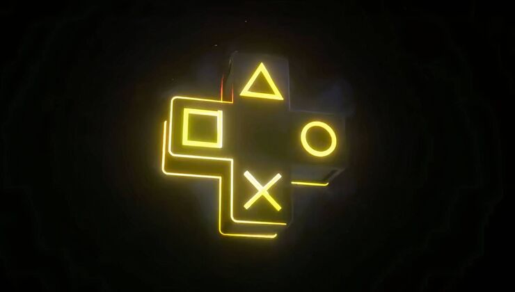 PlayStation Plus February Free Games Slammed By Subscribers: "We Ain't Eating Well"