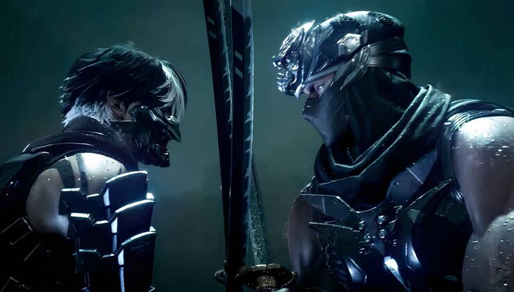 Koei Tecmo Reports Record Profits