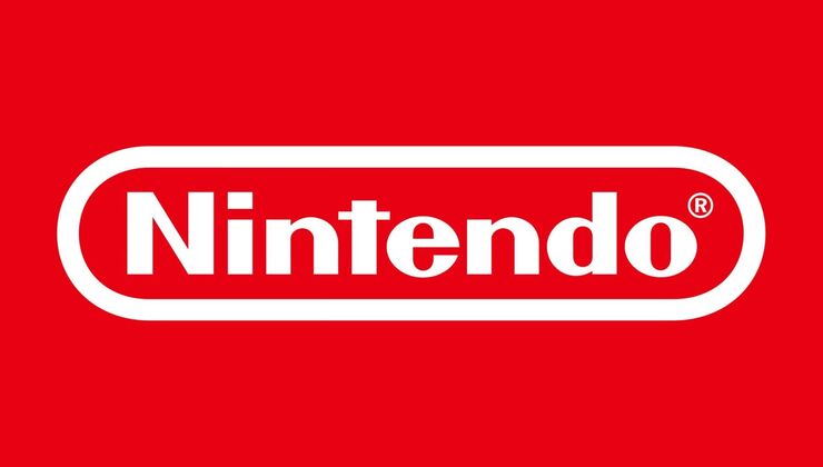 Nintendo Foresees More Acquisitions in Its Future | TechRaptor