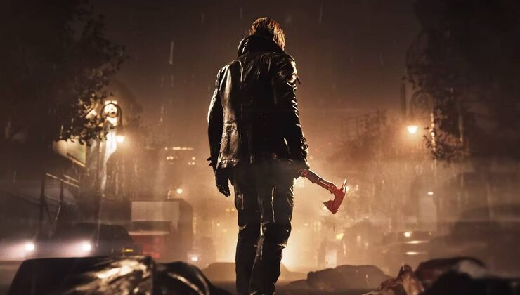 Everything Announced At The Resident Evil Requiem Showcase