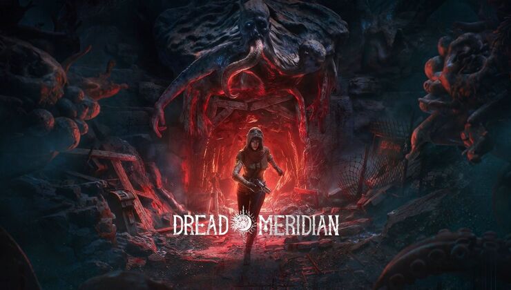 Dune Awakening Co-Publisher Announces New VR Horror Game