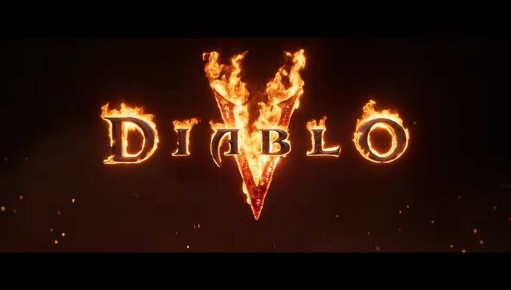 Diablo 5 is Real and Has a Release Window, But You'll Have to Wait