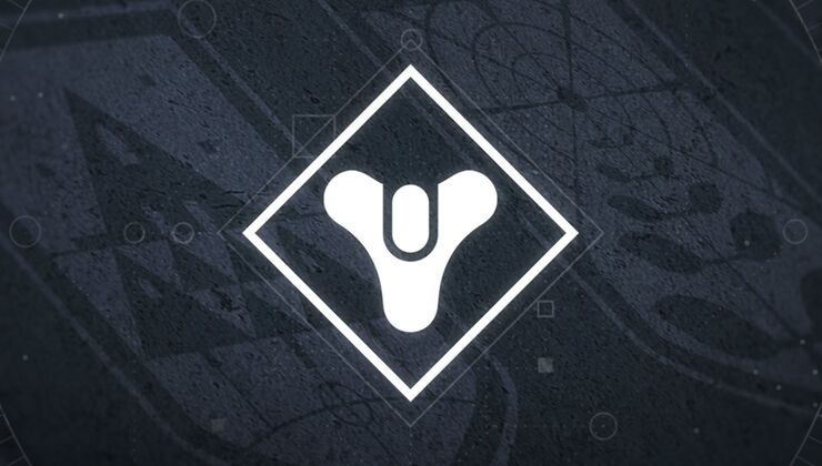 Destiny 2 Players Unhappy About Controversial Portal Reward Nerfs