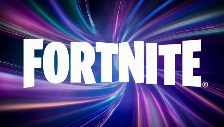 2025’s Best Movie Could Be Fortnite’s Next 10/10 Crossover