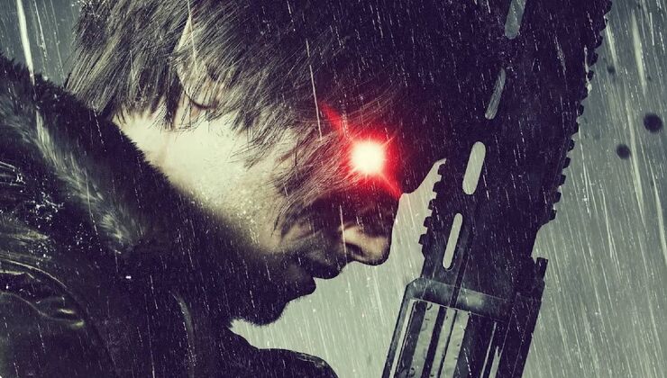 Resident Evil Requiem Should Have Stuck With Mercenaries, As Leon Must Die Forever Isn't Going Down Well