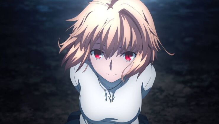 Extremely Rare 1999 Game Destroyed By US Customs or DHL