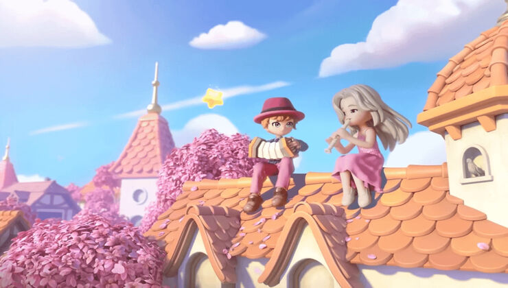 Heartopia Players Devastated Following Heartbreaking Announcement