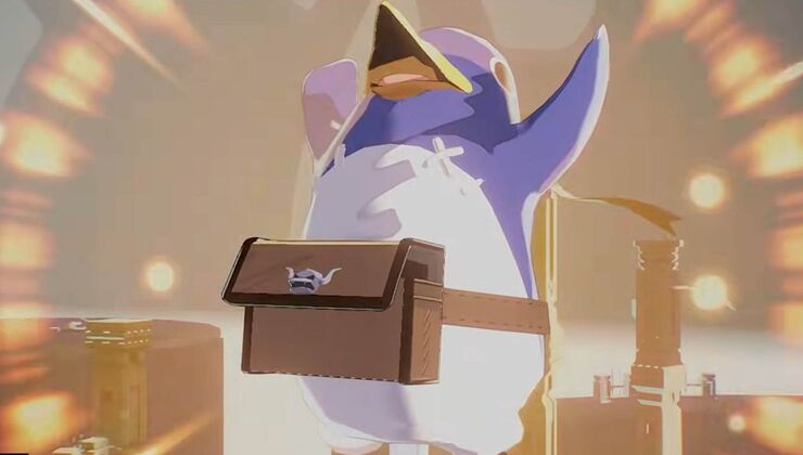 Disgaea Mayhem Release Date Brings the Chaos in July | TechRaptor