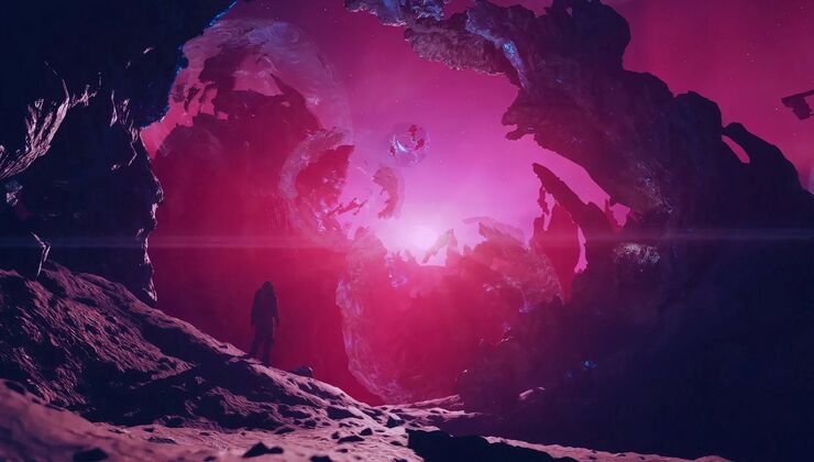 Starfield, Microsoft Flight Sim 2024, Fable Rumored Headed To PS5, Switch 2