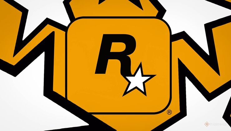 Rockstar Claims It Fired Workers For Leaking "Confidential Information", Not Unionising