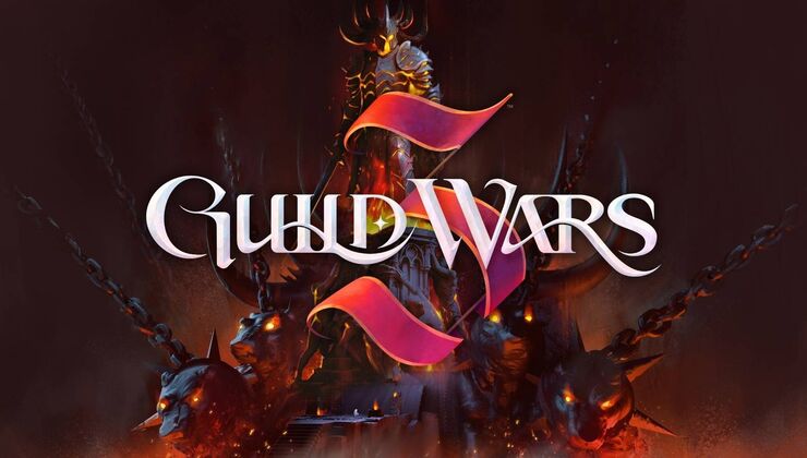 Guild Wars 3 Is Real, and the Internet Has Completely Lost Its Mind