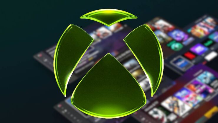 2 Licensed Xbox Games May Be Getting Delisted in July 2026