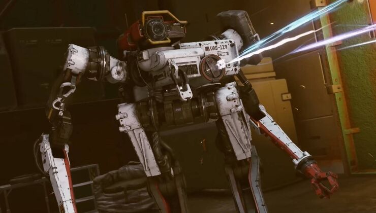 Starfield's Switch 2 Port Is Reportedly Still In The Works, But It "Hasn't Been A Smooth Process"