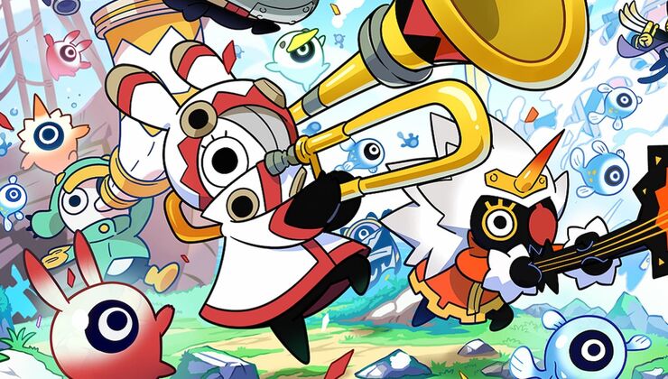 Highly Anticipated Roguelike Gets New Release Date After Delay